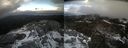 ./images/calvert/buxton2/20200201/buxton220200201_154003M.jpg