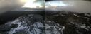 ./images/calvert/buxton2/20200201/buxton220200201_154503M.jpg
