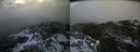 ./images/calvert/buxton2/20200201/buxton220200201_155003M.jpg