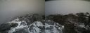 ./images/calvert/buxton2/20200201/buxton220200201_155503M.jpg
