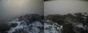 ./images/calvert/buxton2/20200201/buxton220200201_160003M.jpg