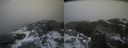 ./images/calvert/buxton2/20200201/buxton220200201_160503M.jpg