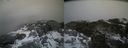 ./images/calvert/buxton2/20200201/buxton220200201_161003M.jpg