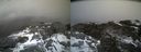 ./images/calvert/buxton2/20200201/buxton220200201_161503M.jpg