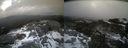 ./images/calvert/buxton2/20200201/buxton220200201_162003M.jpg