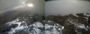./images/calvert/buxton2/20200201/buxton220200201_162503M.jpg