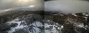 ./images/calvert/buxton2/20200201/buxton220200201_163003M.jpg