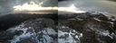 ./images/calvert/buxton2/20200201/buxton220200201_165002M.jpg