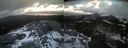 ./images/calvert/buxton2/20200201/buxton220200201_165502M.jpg
