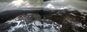 ./images/calvert/buxton2/20200201/buxton220200201_171002M.jpg