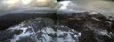 ./images/calvert/buxton2/20200201/buxton220200201_171502M.jpg