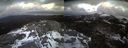 ./images/calvert/buxton2/20200201/buxton220200201_172002M.jpg