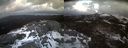 ./images/calvert/buxton2/20200201/buxton220200201_172502M.jpg