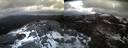 ./images/calvert/buxton2/20200201/buxton220200201_173003M.jpg