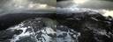 ./images/calvert/buxton2/20200201/buxton220200201_174003M.jpg