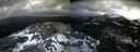 ./images/calvert/buxton2/20200201/buxton220200201_174503M.jpg