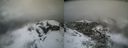 ./images/calvert/buxton2/20200202/buxton220200202_120003M.jpg