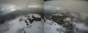 ./images/calvert/buxton2/20200202/buxton220200202_120503M.jpg