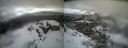 ./images/calvert/buxton2/20200202/buxton220200202_121003M.jpg