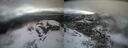 ./images/calvert/buxton2/20200202/buxton220200202_121503M.jpg