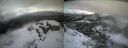 ./images/calvert/buxton2/20200202/buxton220200202_122003M.jpg