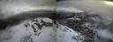 ./images/calvert/buxton2/20200202/buxton220200202_122503M.jpg