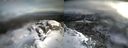 ./images/calvert/buxton2/20200202/buxton220200202_123003M.jpg