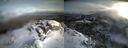 ./images/calvert/buxton2/20200202/buxton220200202_123503M.jpg