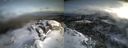 ./images/calvert/buxton2/20200202/buxton220200202_124003M.jpg