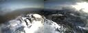 ./images/calvert/buxton2/20200202/buxton220200202_124503M.jpg