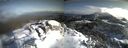 ./images/calvert/buxton2/20200202/buxton220200202_125003M.jpg