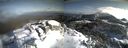 ./images/calvert/buxton2/20200202/buxton220200202_125503M.jpg
