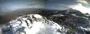 ./images/calvert/buxton2/20200202/buxton220200202_130003M.jpg