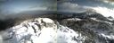 ./images/calvert/buxton2/20200202/buxton220200202_130503M.jpg