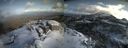 ./images/calvert/buxton2/20200202/buxton220200202_131003M.jpg