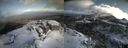 ./images/calvert/buxton2/20200202/buxton220200202_131503M.jpg