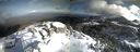 ./images/calvert/buxton2/20200202/buxton220200202_132002M.jpg