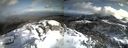 ./images/calvert/buxton2/20200202/buxton220200202_132502M.jpg