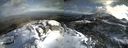 ./images/calvert/buxton2/20200202/buxton220200202_133002M.jpg
