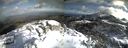 ./images/calvert/buxton2/20200202/buxton220200202_133502M.jpg