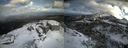 ./images/calvert/buxton2/20200202/buxton220200202_134002M.jpg