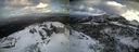 ./images/calvert/buxton2/20200202/buxton220200202_134502M.jpg