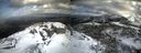 ./images/calvert/buxton2/20200202/buxton220200202_135002M.jpg
