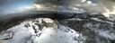 ./images/calvert/buxton2/20200202/buxton220200202_135502M.jpg