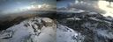 ./images/calvert/buxton2/20200202/buxton220200202_140002M.jpg