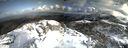 ./images/calvert/buxton2/20200202/buxton220200202_140502M.jpg