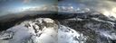 ./images/calvert/buxton2/20200202/buxton220200202_141002M.jpg