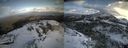 ./images/calvert/buxton2/20200202/buxton220200202_141502M.jpg