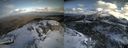 ./images/calvert/buxton2/20200202/buxton220200202_142002M.jpg