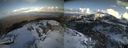 ./images/calvert/buxton2/20200202/buxton220200202_142502M.jpg